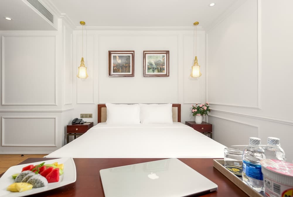 Menora Grand Da Nang