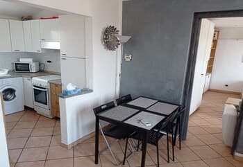 Sanremo Penthouse Downtown 400mt From Sea