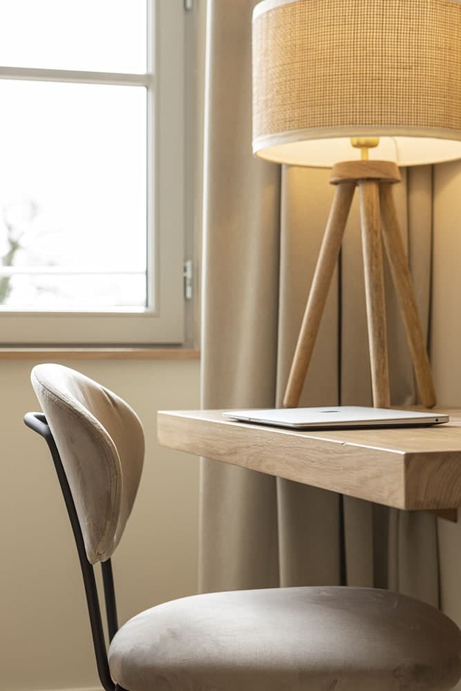 Domaine et Château de Valinches