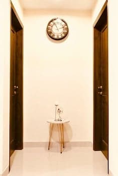 Executive Suite Rehin Sehin