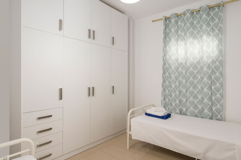 Cap Bleu Seafront Holiday Home