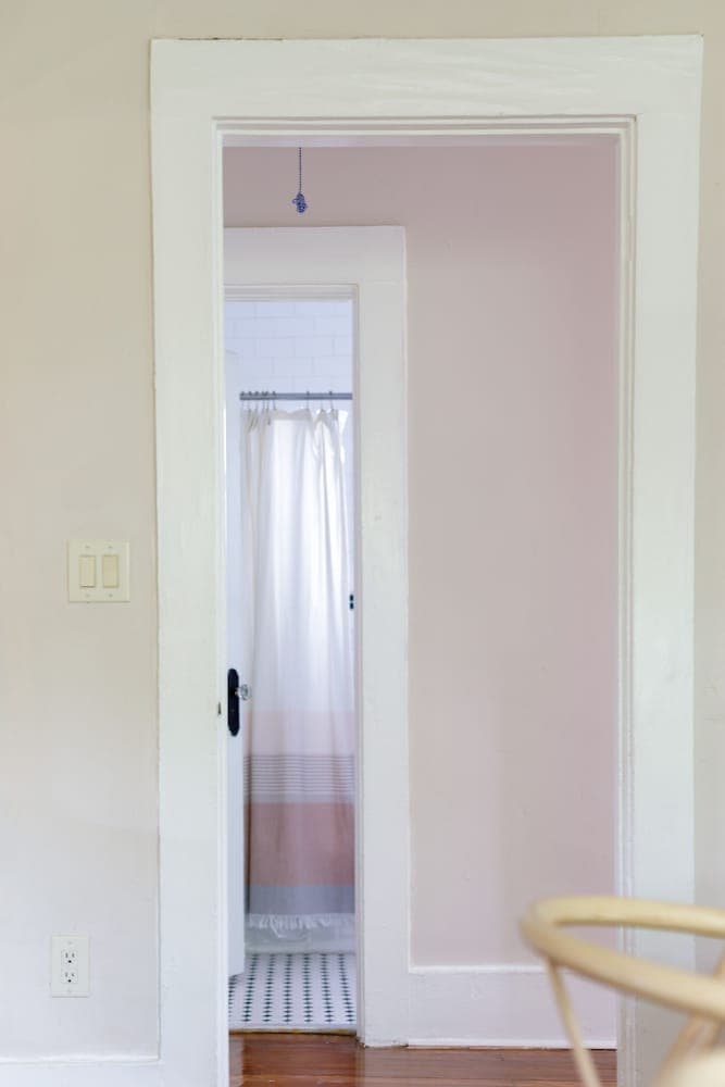 The Grandview Collection by Black Swan