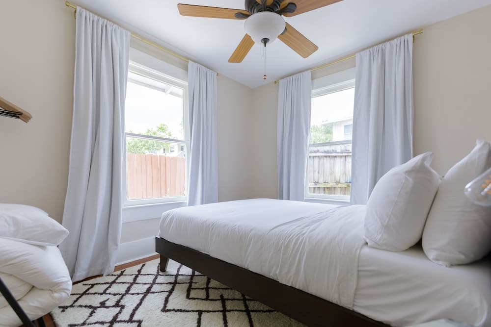 The Grandview Collection by Black Swan