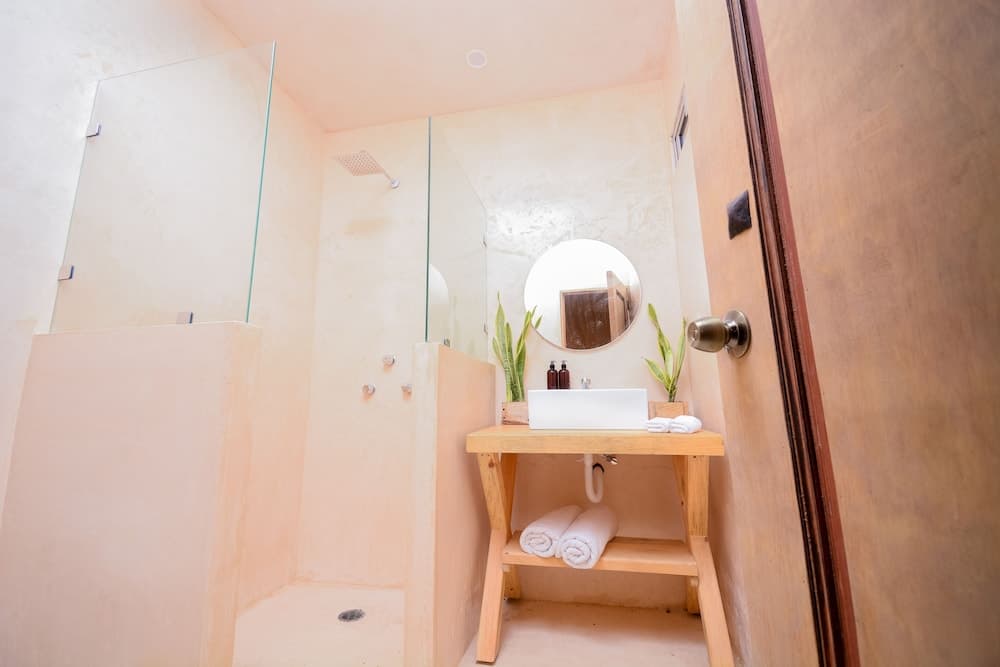 Dharmika Residence Boutique Hotel