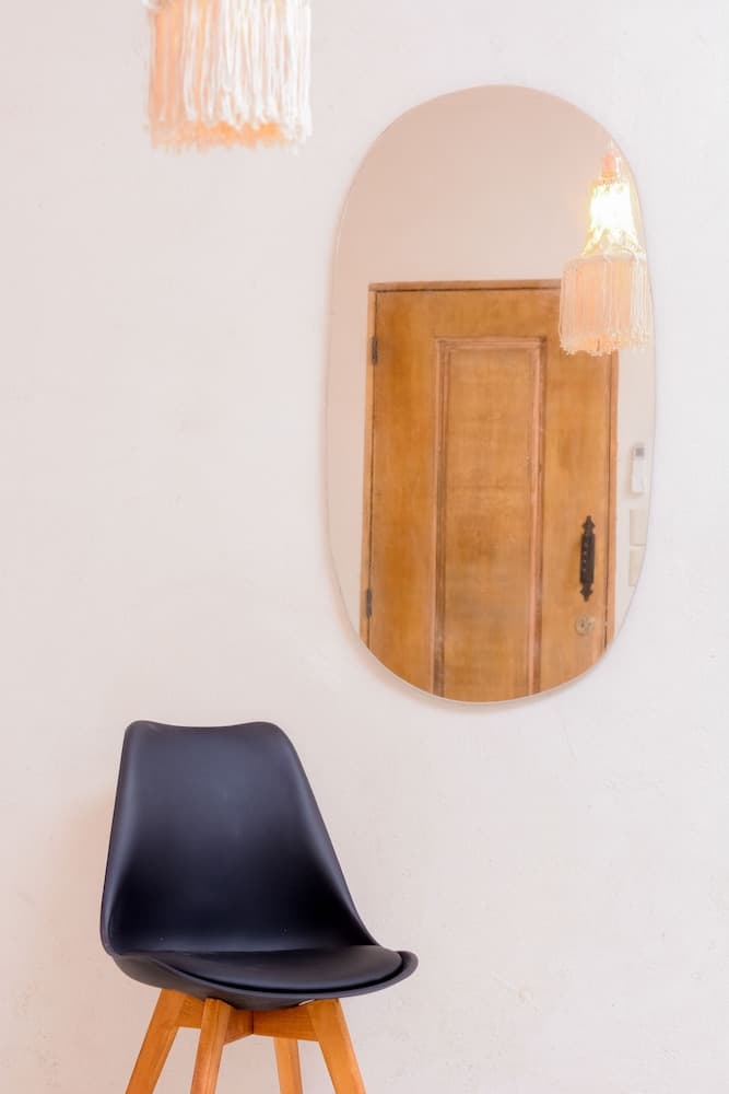 Dharmika Residence Boutique Hotel