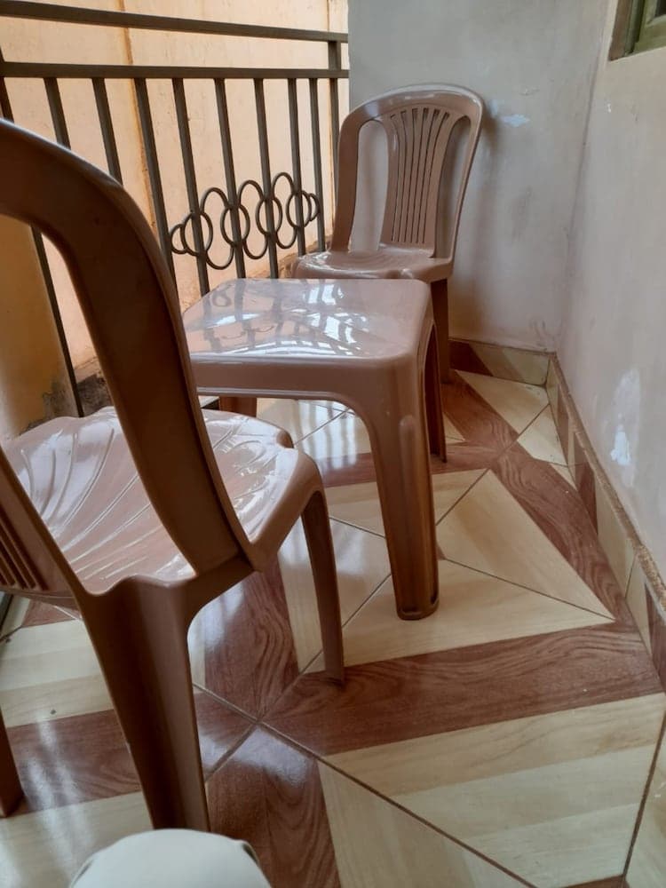 Twin Tower Gardens Hotel