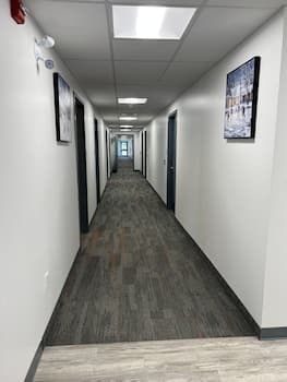 Travelodge by Wyndham Marathon