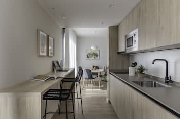 Líbere Pamplona Yamaguchi