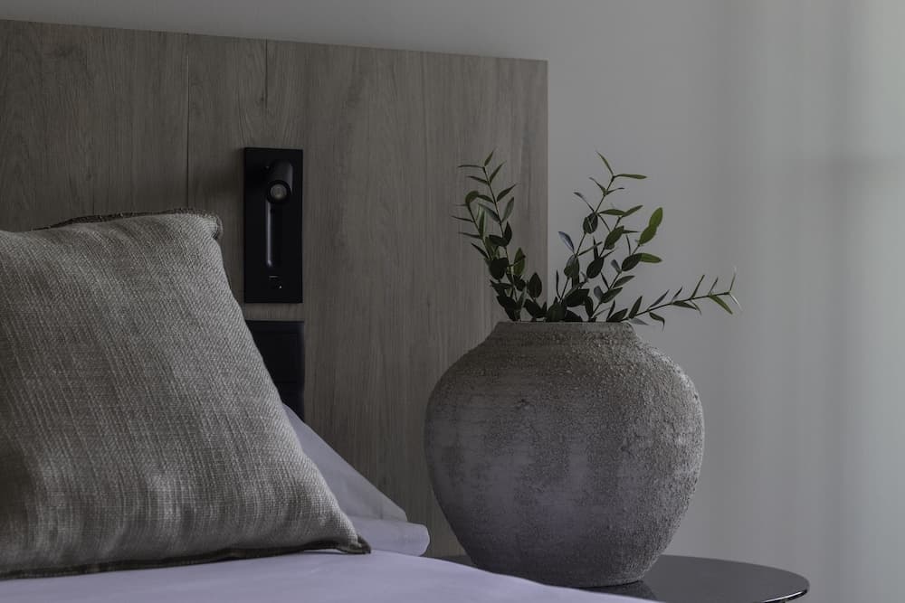 Líbere Pamplona Yamaguchi