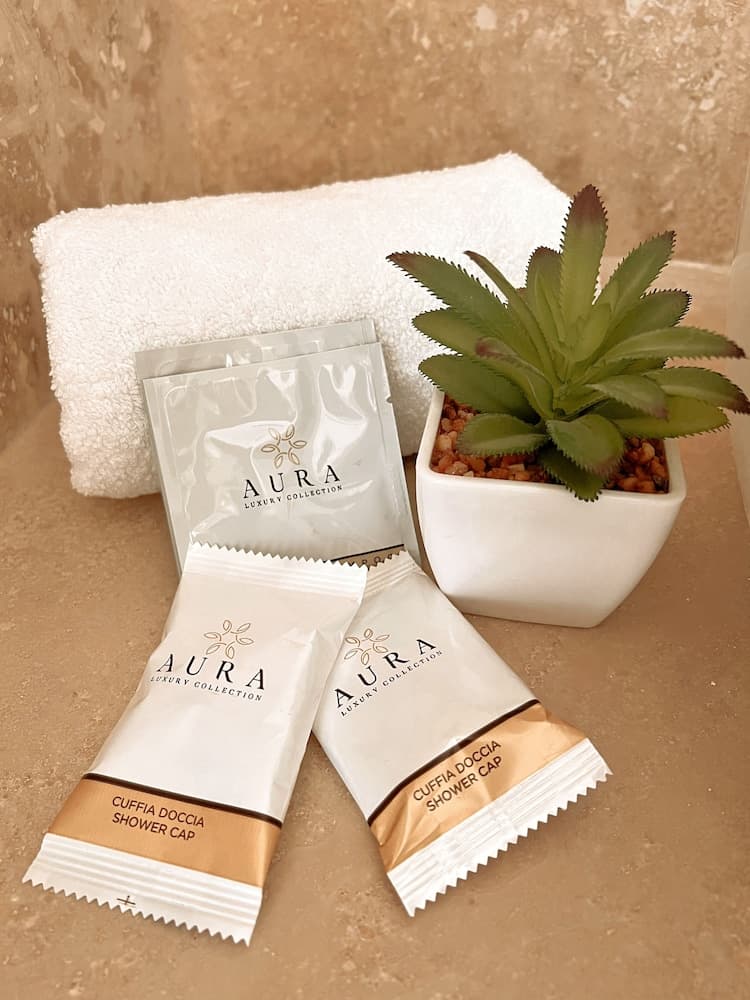 Work & Travel - Valletta Apartments