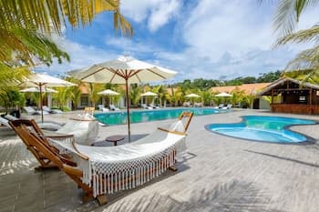 Coco Garden Resort Phu Quoc