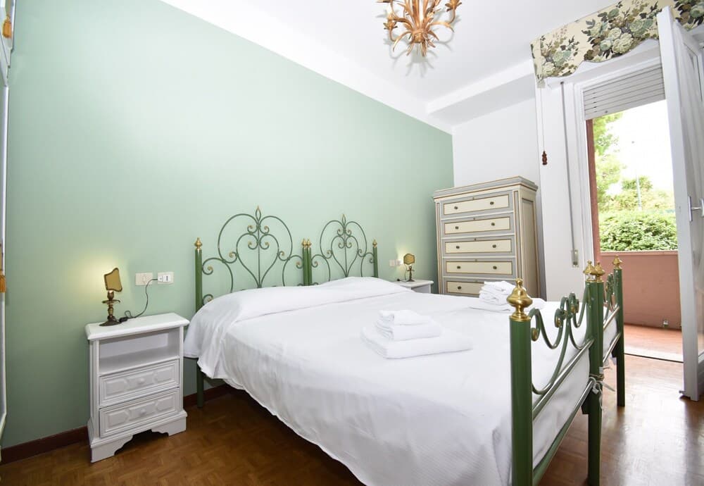 Casa Stefy At Only 100mt From The Lake