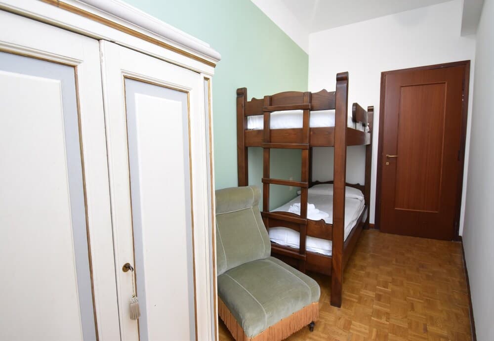 Casa Stefy At Only 100mt From The Lake