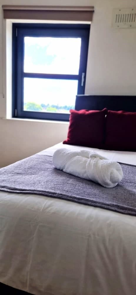 The Property Parlour