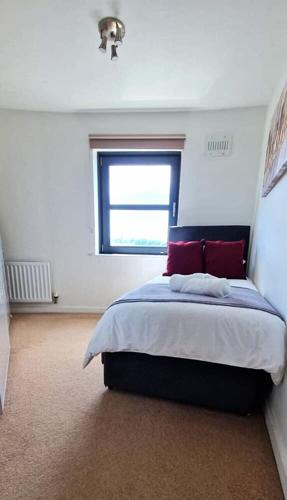 The Property Parlour