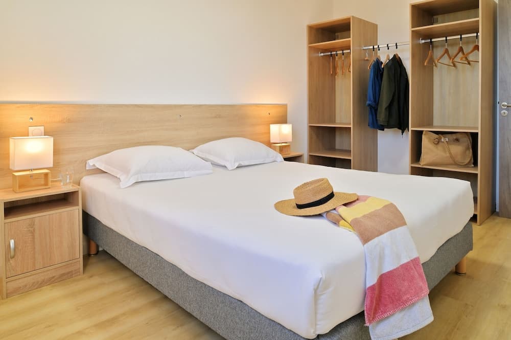 Résidence Easy Lodge