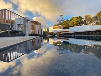 Vilas do Olival by BnbHost