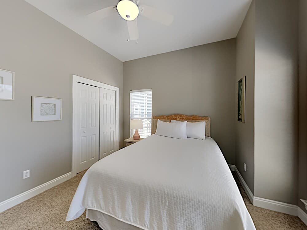 Seahawk South by Southern Vacation Rentals