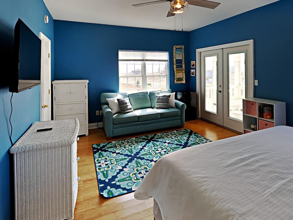 Seahawk South by Southern Vacation Rentals