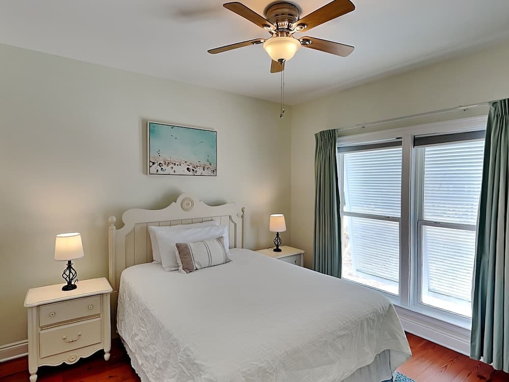 Brighton by the Sea by Southern Vacation Rentals