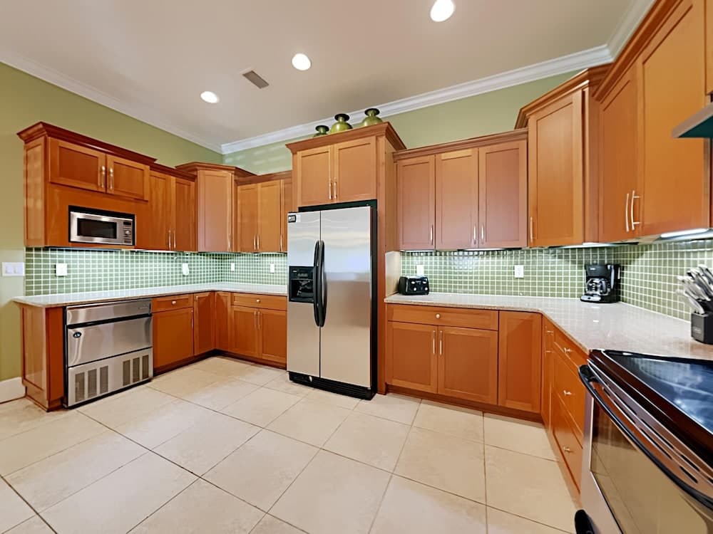 4 Some Fun by Southern Vacation Rentals