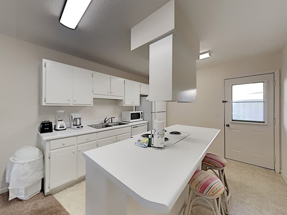 Wendwood #E1 by Resort Collection