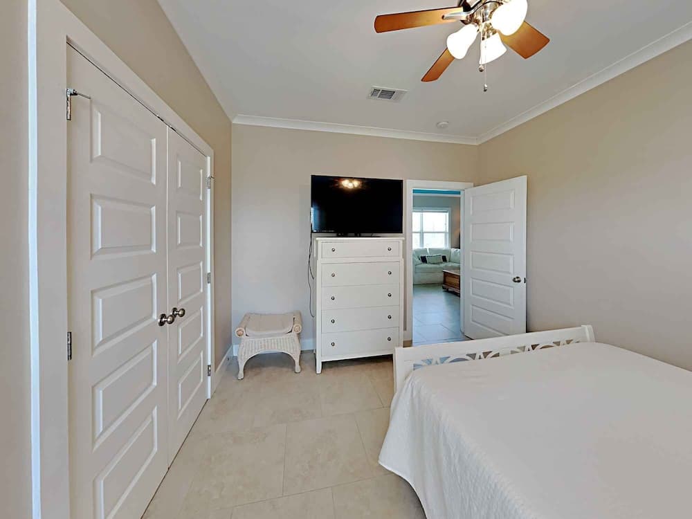 White Sands Escape by Southern Vacation Rentals