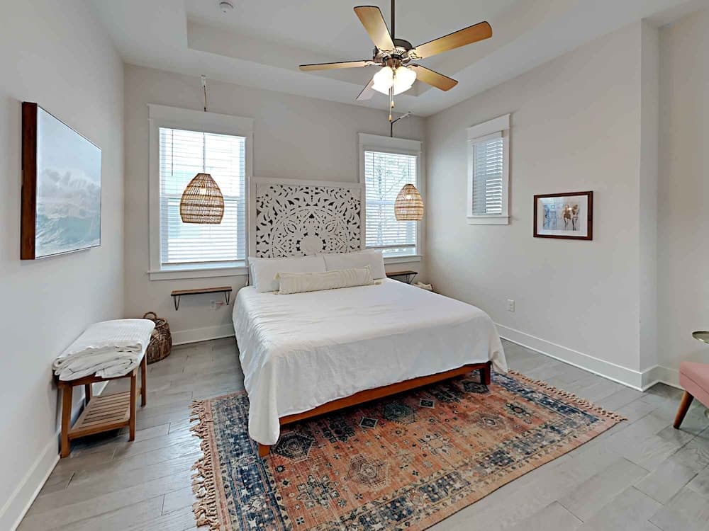 Prominence North #299a - Good Day Sunshine