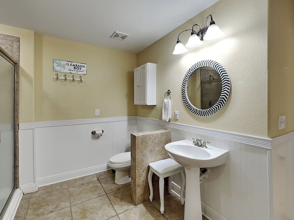 Banana Bay Townhome #6075 by Southern Vacation Rentals