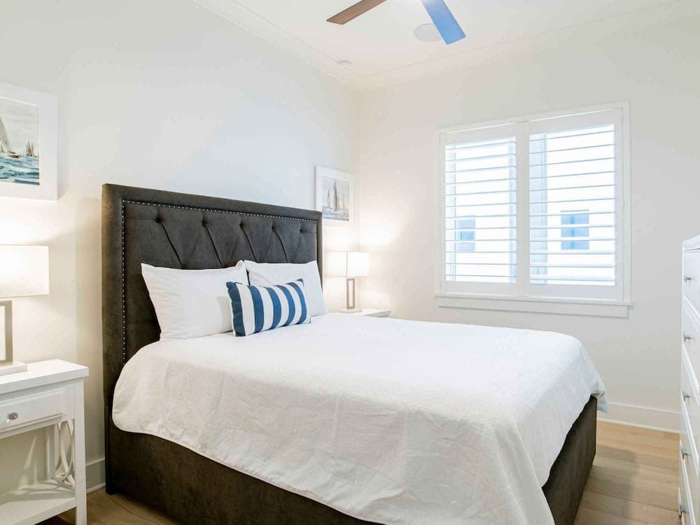 Viviana #2 by Southern Vacation Rentals