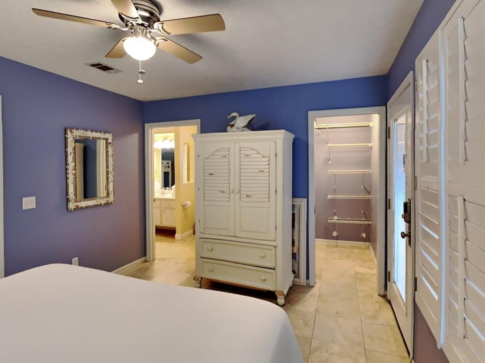 Camellia House by Southern Vacation Rentals