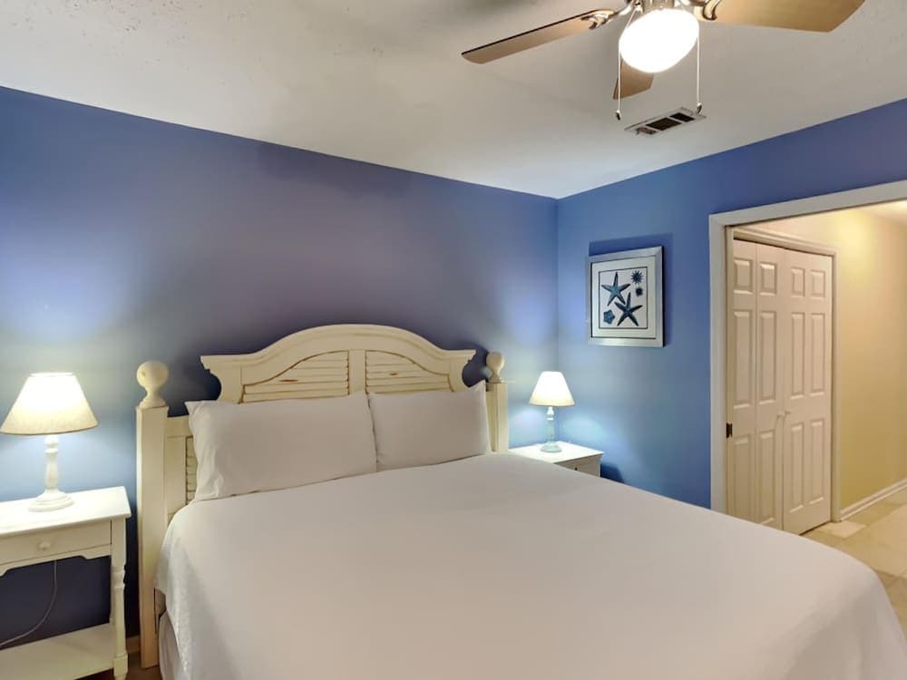 Camellia House by Southern Vacation Rentals