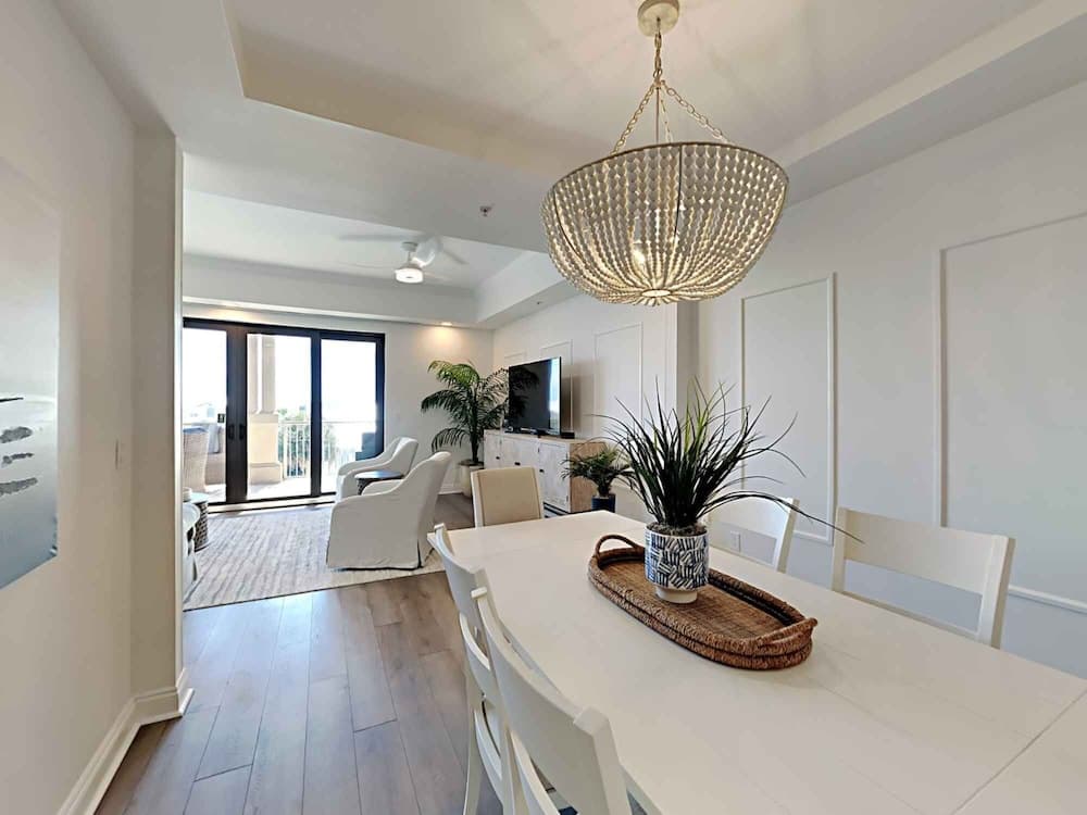 Abacos #304 by Southern Vacation Rentals