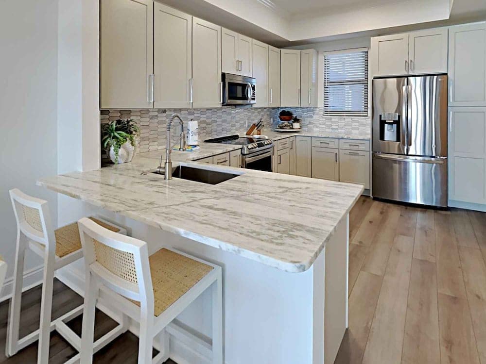 Abacos #304 by Southern Vacation Rentals