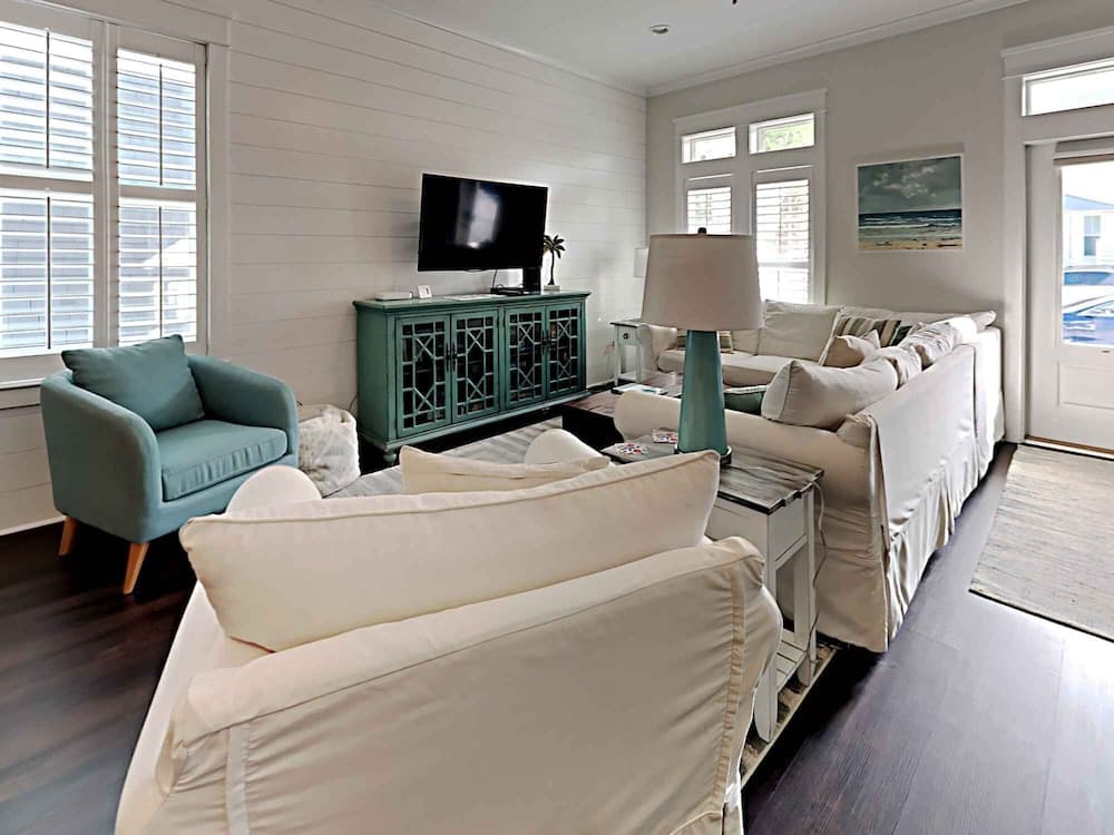 Casa Migos by Southern Vacation Rentals