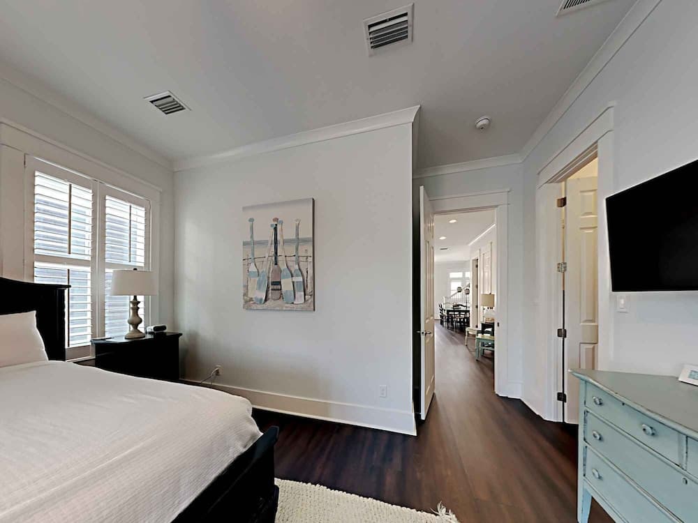 Casa Migos by Southern Vacation Rentals