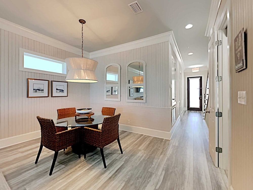 Beach Music by Southern Vacation Rentals