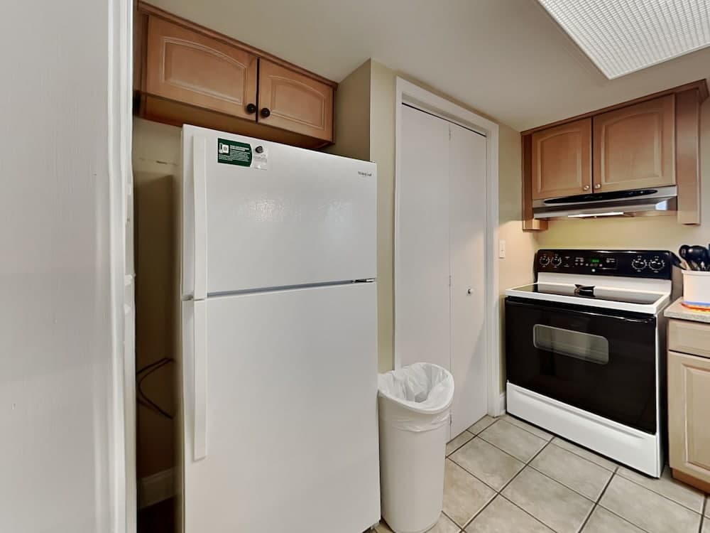 Spinnaker #2A by Southern Vacation Rentals