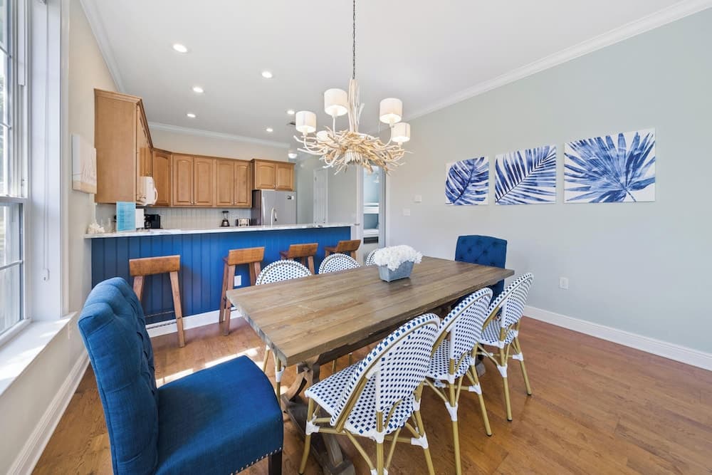 30A Rise and Shine by Southern Vacation Rentals