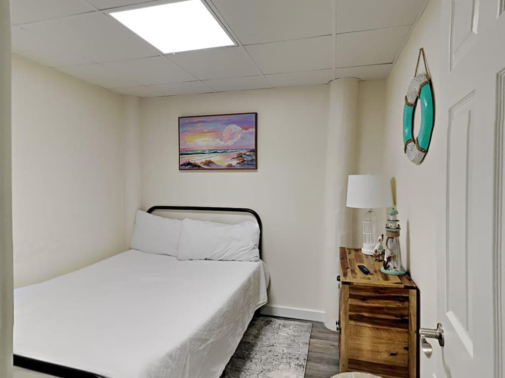 Dune Our Thing by Southern Vacation Rentals