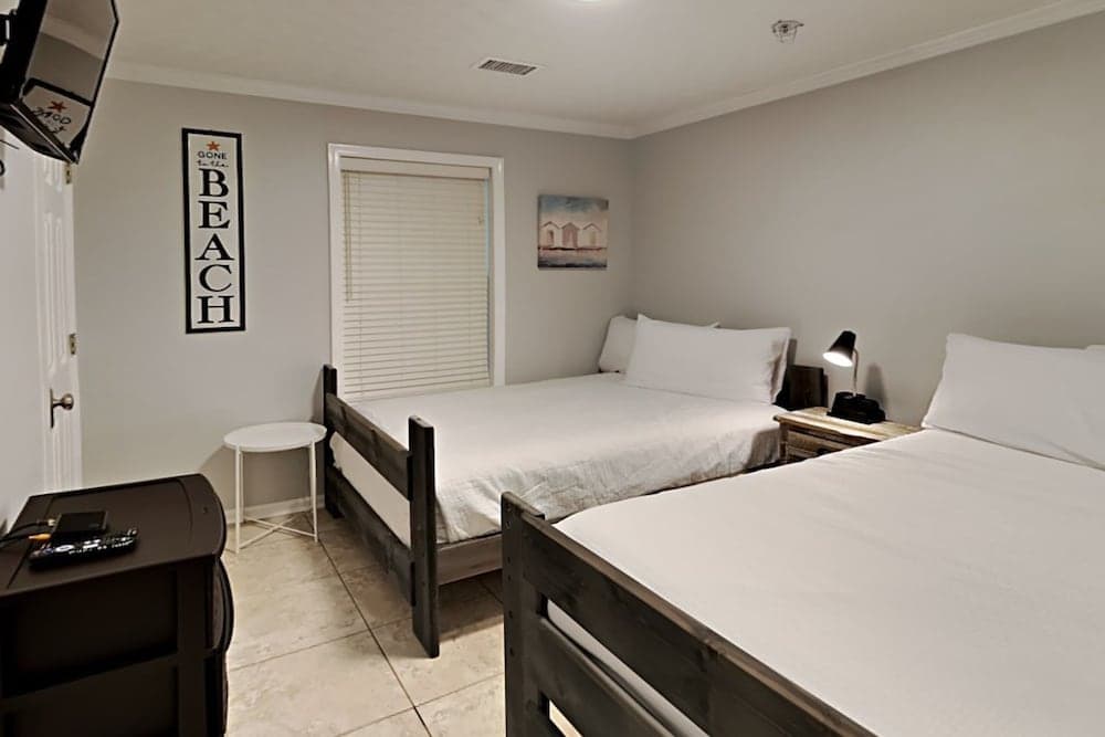 St Martin Beachwalk Villas #121