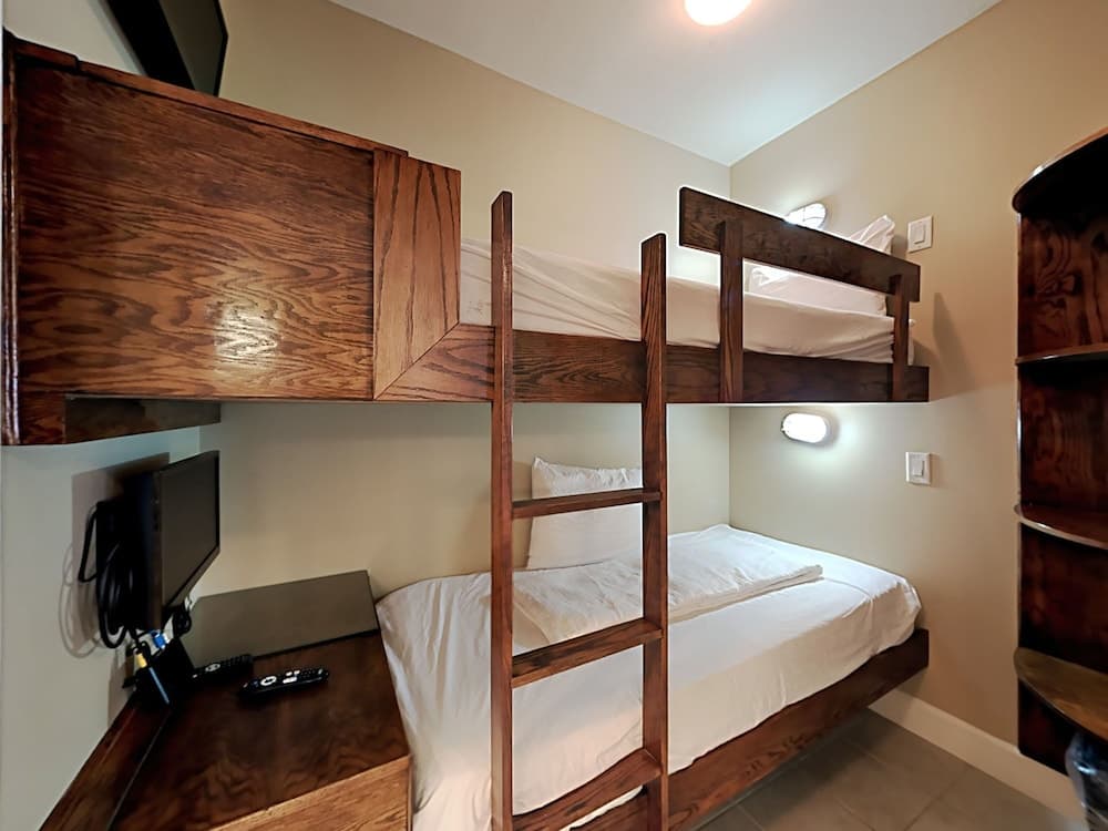 South Beach #301 by Southern Vacation Rentals