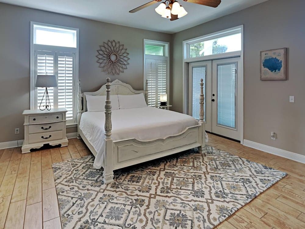 Reality Break by Southern Vacation Rentals