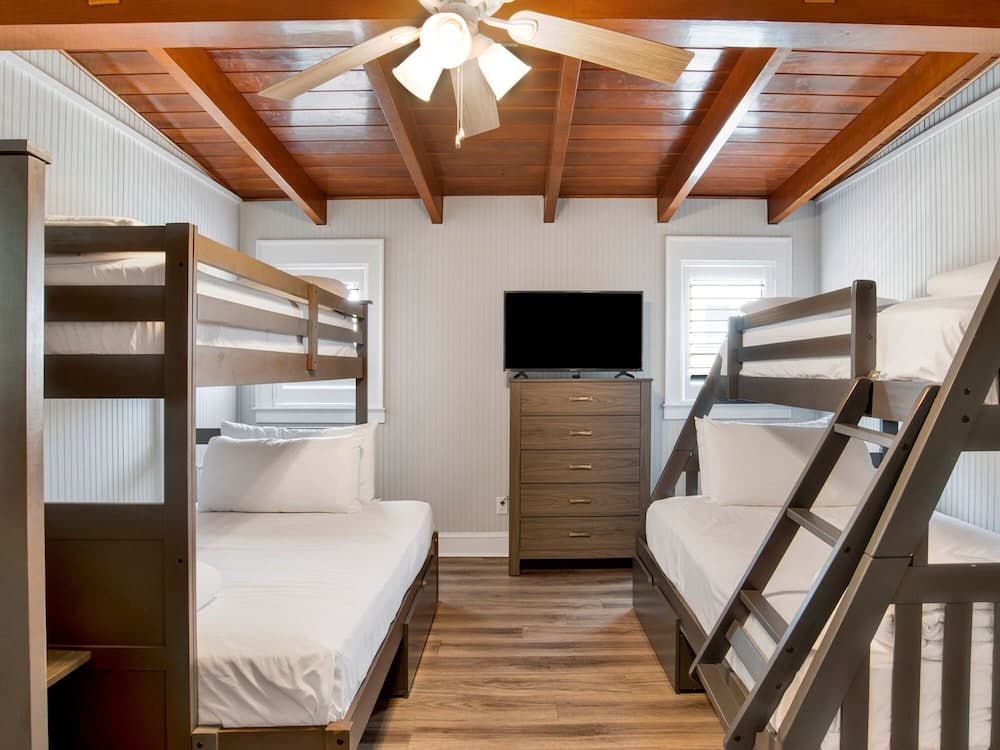 La Casa Fole' by Southern Vacation Rentals