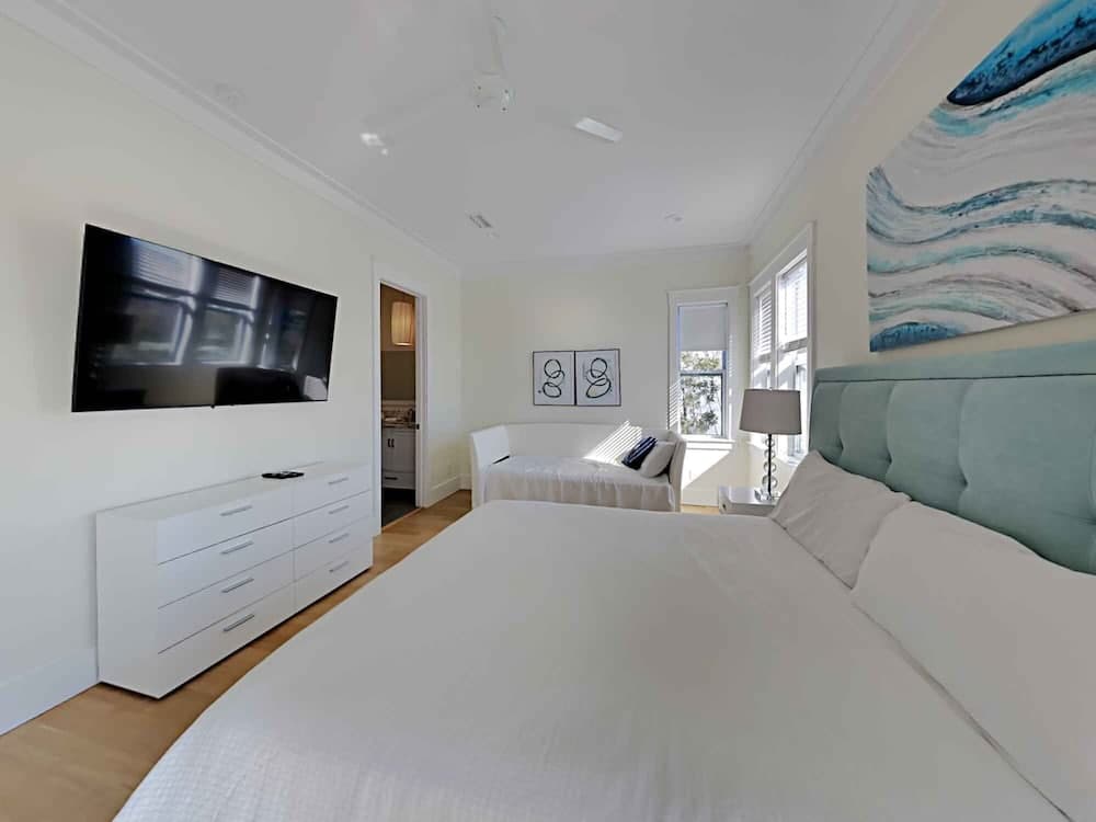 Destination Paradise by Southern Vacation Rentals