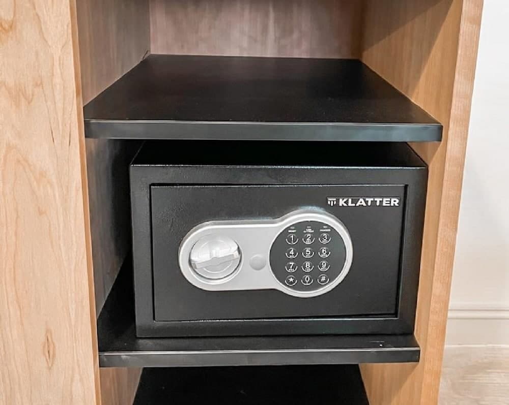 Hotel Patagonia Signature