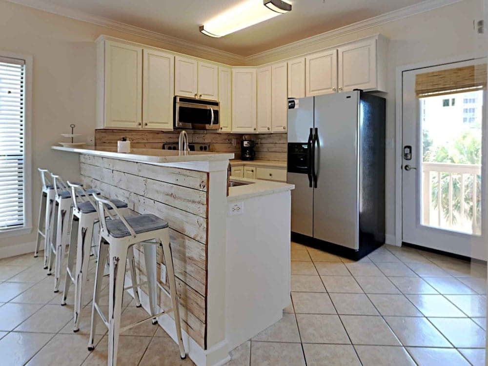 Molokai Villas #1A - River Side