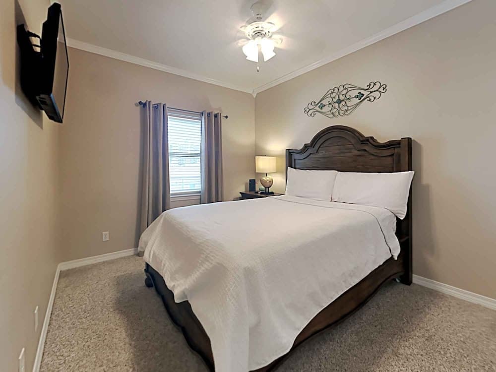 Romar Lakes #304C by Southern Vacation Rentals