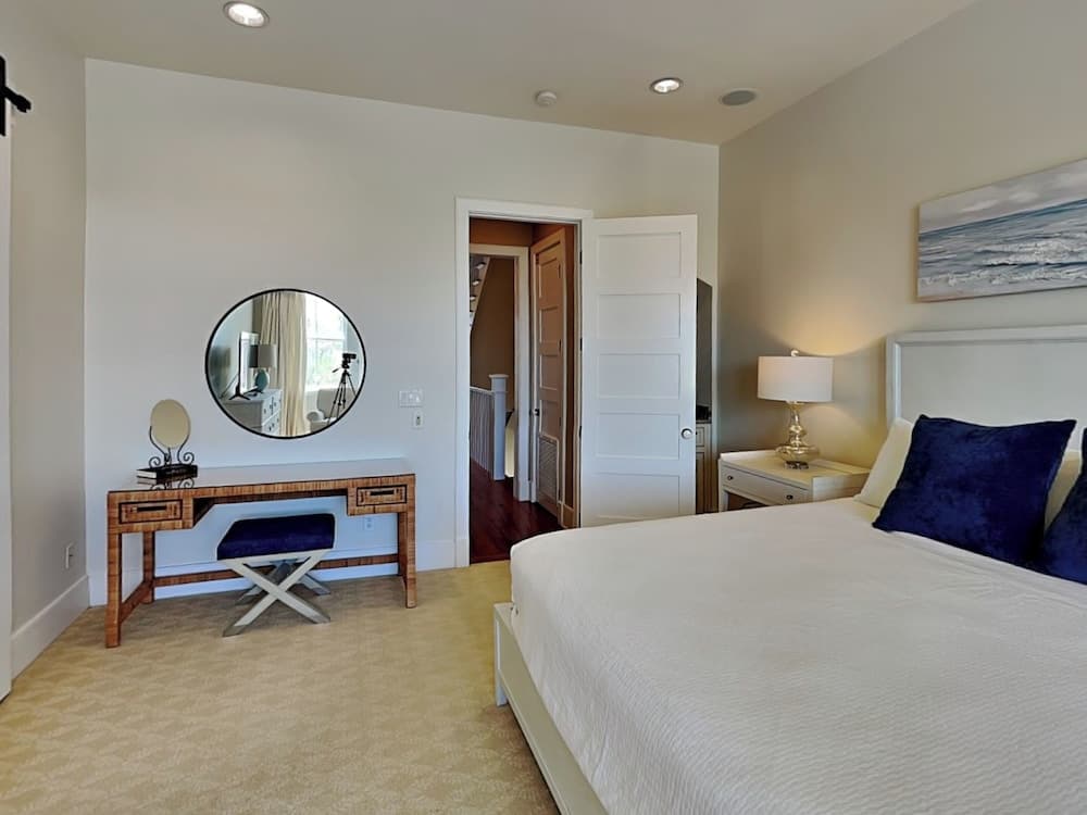 Sweet Destiny by Southern Vacation Rentals