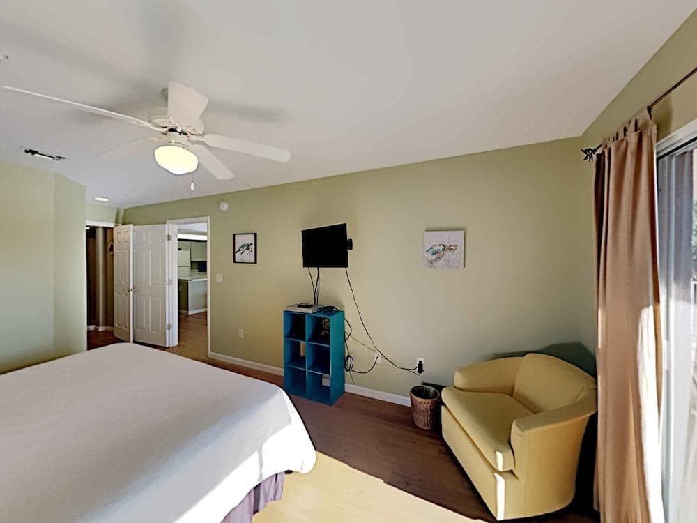 Amalfi Coast Resort #d128